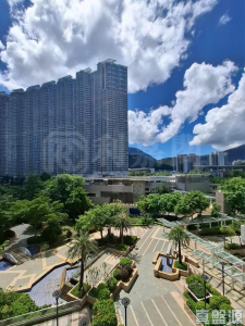 藍天海岸 4期 水藍‧天岸 2座 - 28NTS – 香港北部都會區