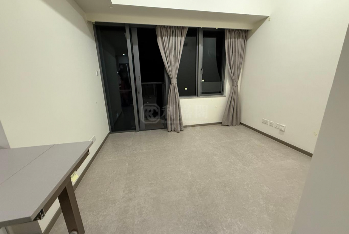 NOVO LAND 3A期 Dragor 2座 - 28NTS – 香港北部都會區