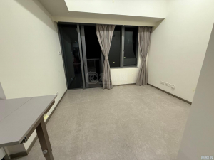 176270590858c41d6a-fd81-41d3-a4ac-0d5ff85a9d53.jpeg NOVO LAND 3A期 Dragor 2座 - 28NTS – 香港北部都會區