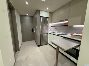 1762705914e0fd72b2-9046-4150-a0e2-7386afbadc61.jpeg NOVO LAND 3A期 Dragor 2座 - 28NTS – 香港北部都會區