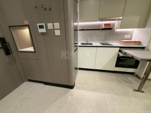 1762705917774f5288-9fb4-4796-8a30-3a91f6fd22d2.jpeg NOVO LAND 3A期 Dragor 2座 - 28NTS – 香港北部都會區