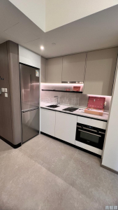 176270592046b49ed0-1d32-48f3-ae4e-79a0cd10cf18.jpeg NOVO LAND 3A期 Dragor 2座 - 28NTS – 香港北部都會區