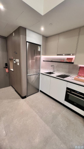 1762705922bfb11556-fa2e-431e-ae78-6eae289162f7.jpeg NOVO LAND 3A期 Dragor 2座 - 28NTS – 香港北部都會區