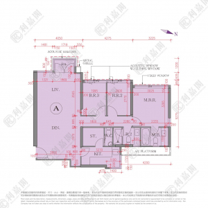 1762705945121811_2000_ricacorp.png 映日灣 1座 - 28NTS – 香港北部都會區