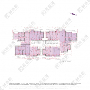 1762705947118443_2000_ricacorp.png 映日灣 1座 - 28NTS – 香港北部都會區