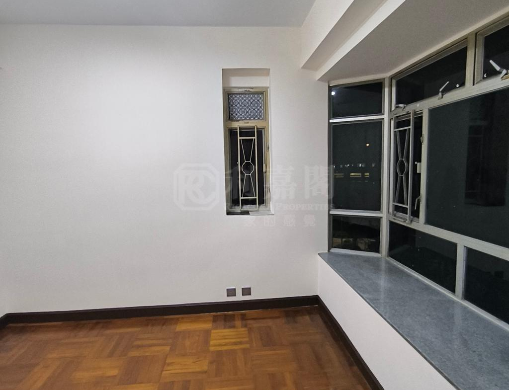 紫翠花園 7座 - 28NTS – 香港北部都會區