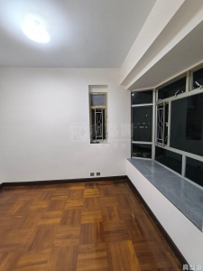 1762706039ff4e4110-bd93-4245-854a-912a62f828af.jpeg 紫翠花園 7座 - 28NTS – 香港北部都會區