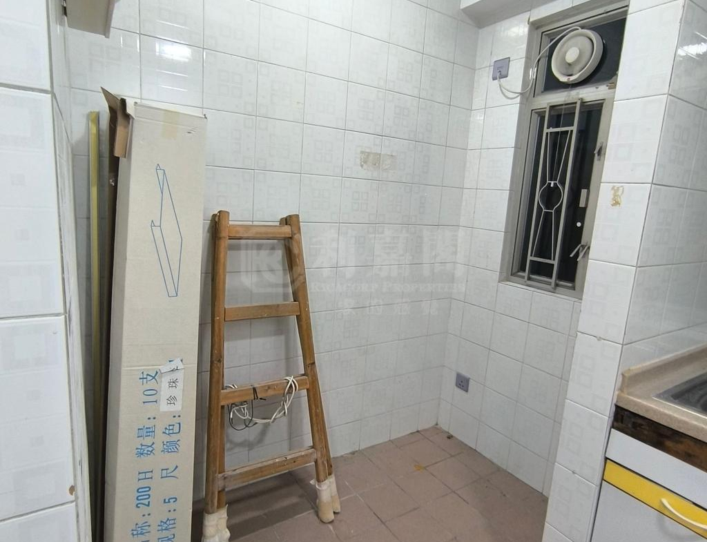 紫翠花園 7座 - 28NTS – 香港北部都會區