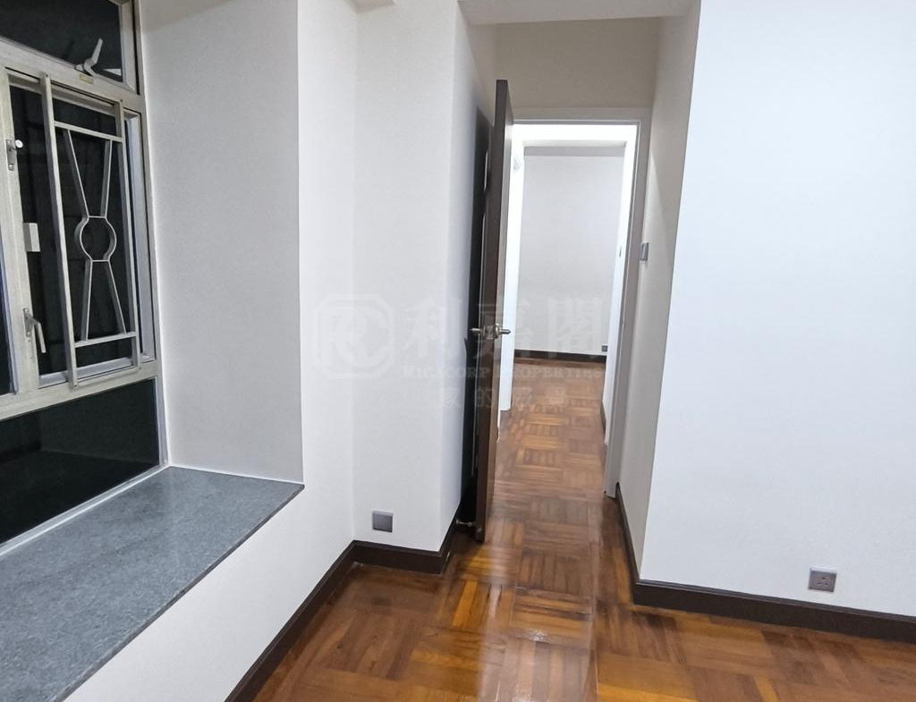 紫翠花園 7座 - 28NTS – 香港北部都會區