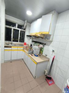 1762706048586868da-e50a-4553-8139-b840955467e0.jpeg 紫翠花園 7座 - 28NTS – 香港北部都會區