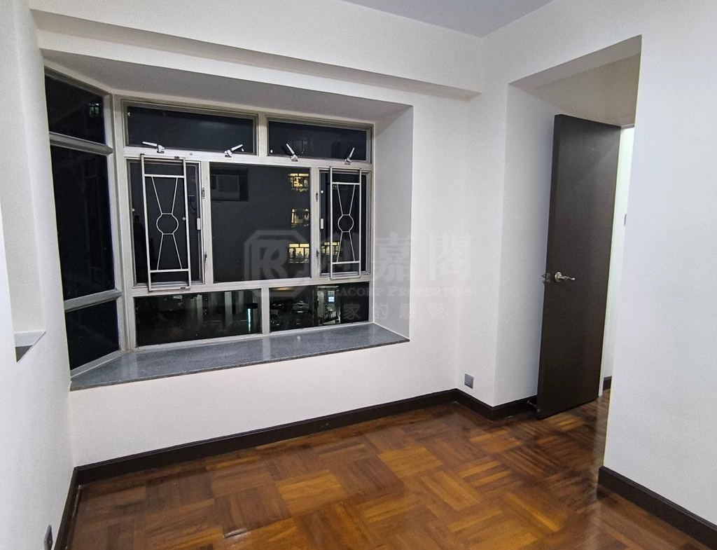 紫翠花園 7座 - 28NTS – 香港北部都會區