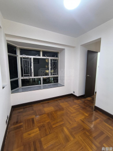 176270605154a1d0cb-a3a7-4507-ab4d-9796b40a8ba6.jpeg 紫翠花園 7座 - 28NTS – 香港北部都會區