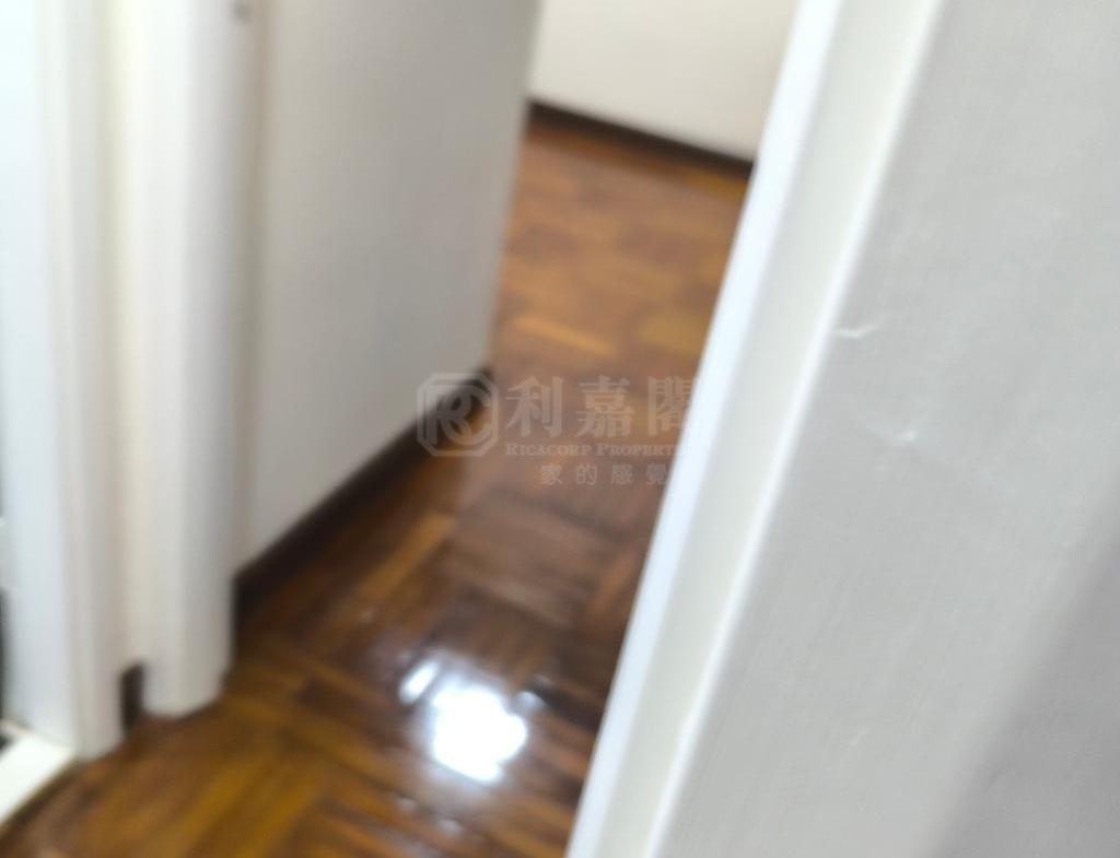 紫翠花園 7座 - 28NTS – 香港北部都會區