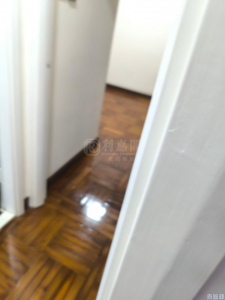 1762706054c3891d95-67e7-43a6-8872-428b94275d88.jpeg 紫翠花園 7座 - 28NTS – 香港北部都會區