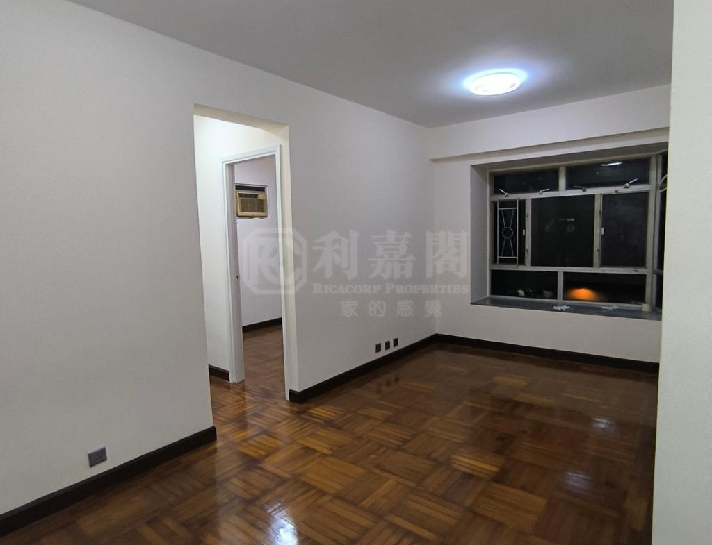 紫翠花園 7座 - 28NTS – 香港北部都會區