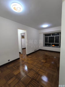 176270605751719c8a-b51d-4acb-abbd-06470ef0b3b8.jpeg 紫翠花園 7座 - 28NTS – 香港北部都會區