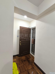 17627060609f46f6e5-a2c3-48a8-a29a-920e3083ae32.jpeg 紫翠花園 7座 - 28NTS – 香港北部都會區