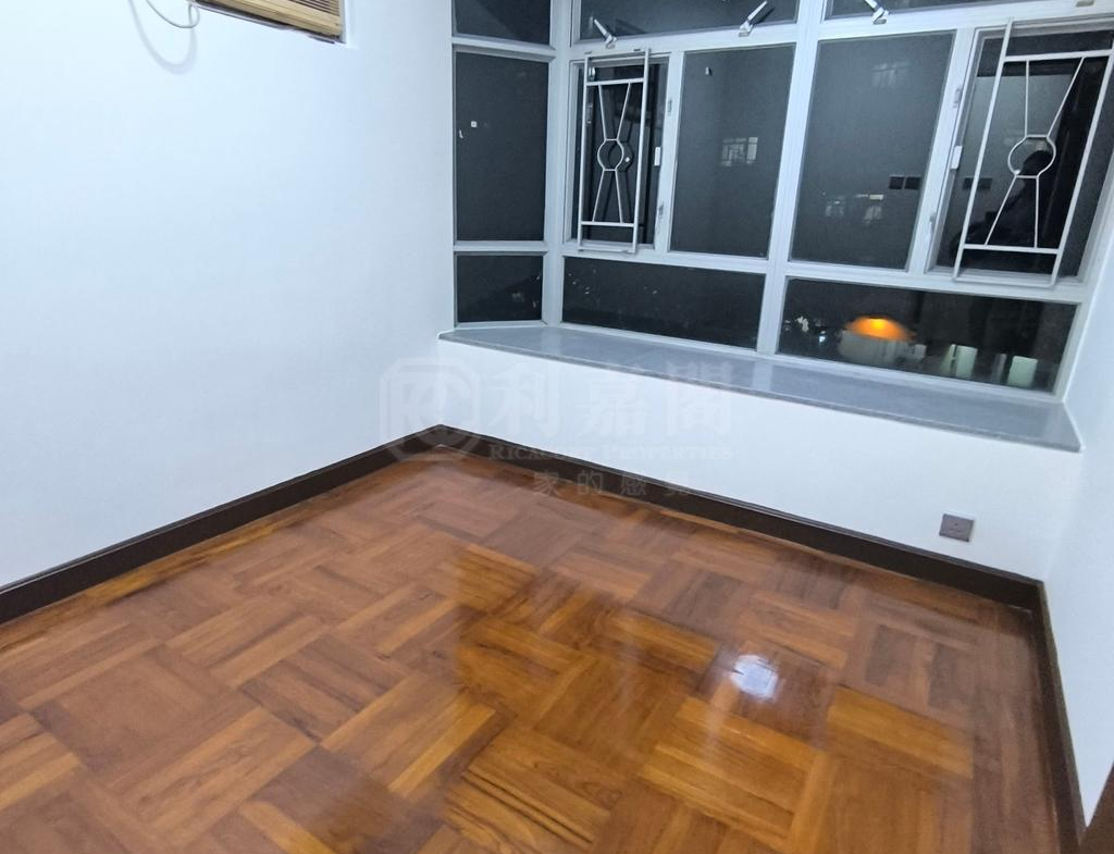 紫翠花園 7座 - 28NTS – 香港北部都會區