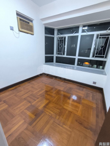 176270606507a6c310-63c0-48a1-9827-80ccd38493ef.jpeg 紫翠花園 7座 - 28NTS – 香港北部都會區