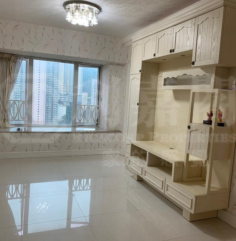 雍雅軒 2座 - 28NTS – 香港北部都會區