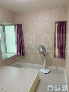 1762706102352b3704-b0ed-4338-af14-f14f05338ec9.jpeg 雍雅軒 2座 - 28NTS – 香港北部都會區