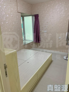 17627061051ffc3b60-cef1-4752-8882-5a748000277f.jpeg 雍雅軒 2座 - 28NTS – 香港北部都會區