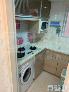 1762706107ec08ea4d-0aef-4f0d-8b78-5face25ec54b.jpeg 雍雅軒 2座 - 28NTS – 香港北部都會區