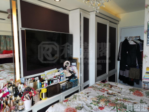 環宇海灣 6座 - 28NTS – 香港北部都會區