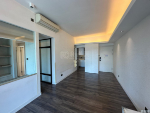 17627062818c39324e-0289-43b1-96c6-a359982e3585.jpeg 萬景峯 5座 - 28NTS – 香港北部都會區