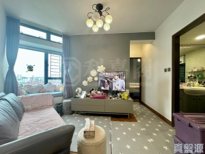 17627063253087ab58-6856-44a4-a3fa-24fe95fe44b0.jpeg 海欣花園 5座 - 28NTS – 香港北部都會區