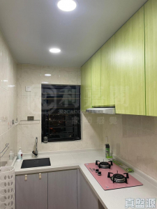 176270633799b20e69-5496-41f5-9344-29bc739962a1.jpeg 海欣花園 5座 - 28NTS – 香港北部都會區