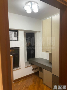 1762706340079990d6-7866-4527-a038-1294cb958e12.jpeg 海欣花園 5座 - 28NTS – 香港北部都會區