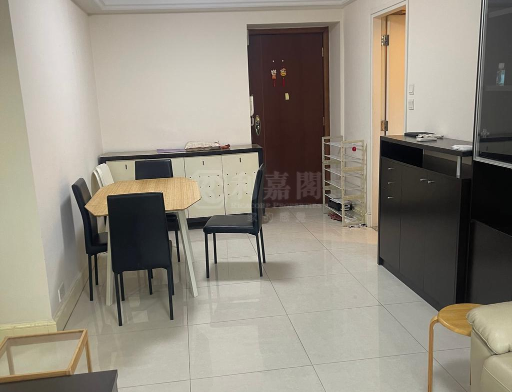 映灣園 3期 悅濤軒 海雲天 (12座) - 28NTS – 香港北部都會區