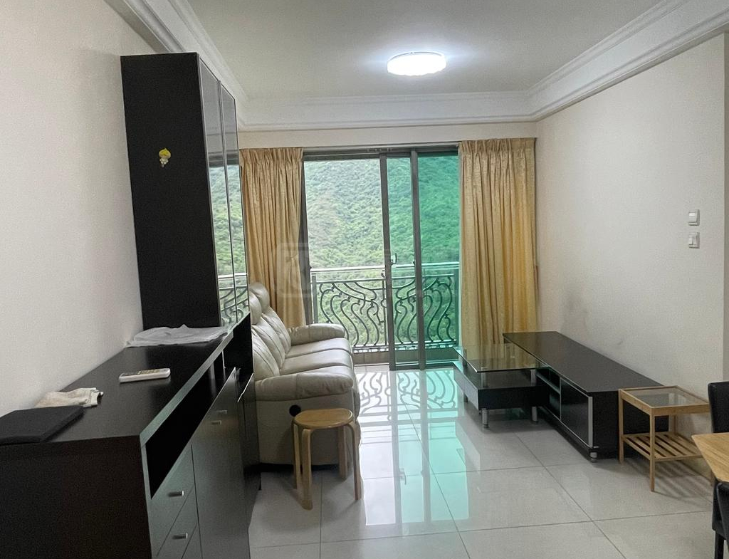 映灣園 3期 悅濤軒 海雲天 (12座) - 28NTS – 香港北部都會區