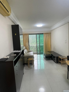 176270658809e727b3-f6b3-4eb7-9489-abd6b39bd9ce.jpeg 映灣園 3期 悅濤軒 海雲天 (12座) - 28NTS – 香港北部都會區