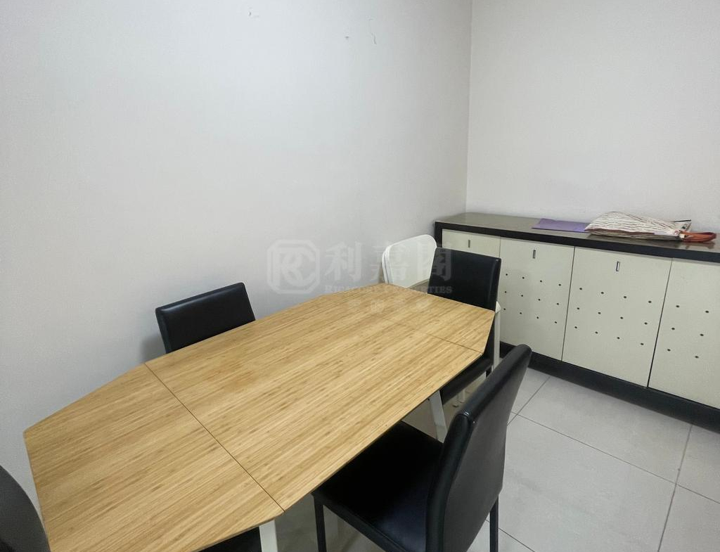 映灣園 3期 悅濤軒 海雲天 (12座) - 28NTS – 香港北部都會區