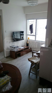 荃德花園 B座 - 28NTS – 香港北部都會區