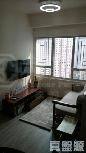 荃德花園 B座 - 28NTS – 香港北部都會區