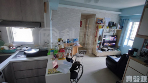 荃德花園 B座 - 28NTS – 香港北部都會區