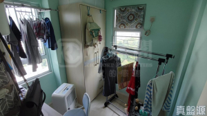 荃德花園 B座 - 28NTS – 香港北部都會區