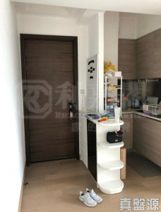 1762706963f495fbb7-6dcc-4396-90ef-8ac0e0c6007d.jpeg 尚悅 13座 - 28NTS – 香港北部都會區