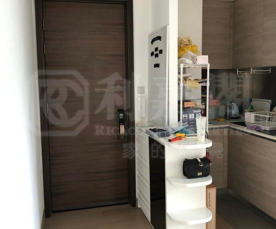 尚悅 13座 - 28NTS – 香港北部都會區