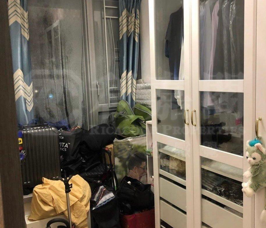 尚悅 13座 - 28NTS – 香港北部都會區