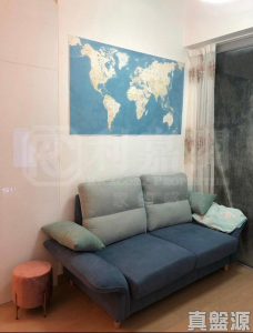 17627069696ec02142-82cb-4463-9e1c-4380ea47c60f.jpeg 尚悅 13座 - 28NTS – 香港北部都會區