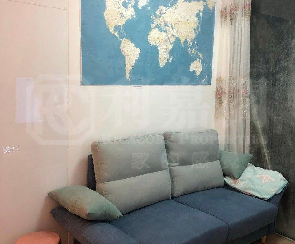 尚悅 13座 - 28NTS – 香港北部都會區