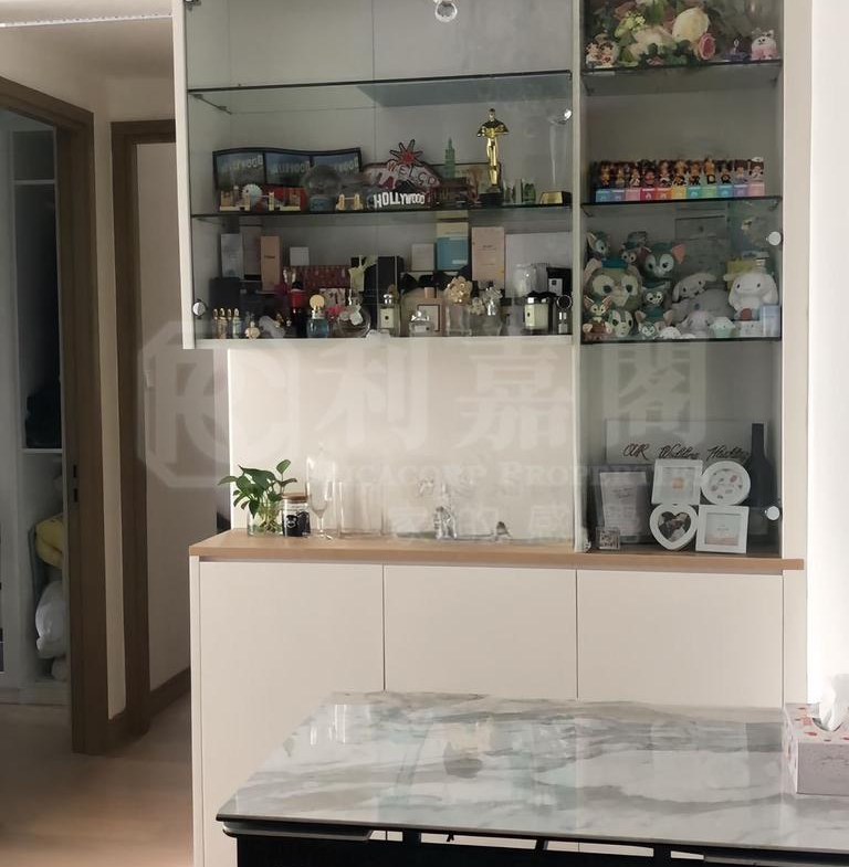 尚悅 13座 - 28NTS – 香港北部都會區