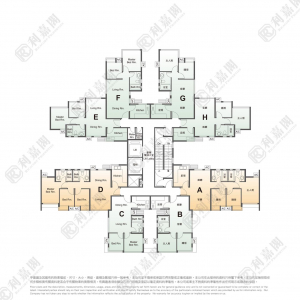 1762707039140836_2000_ricacorp.png 御庭居 2座 - 28NTS – 香港北部都會區
