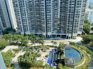 1762707270c046d1b4-48da-4992-a72c-330bafae09ac.jpeg 嘉湖山莊 1期 樂湖居 8座 - 28NTS – 香港北部都會區