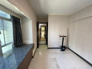 1762707273aee79104-dc1d-4029-8a7a-7c3e80492a39.jpeg 嘉湖山莊 1期 樂湖居 8座 - 28NTS – 香港北部都會區