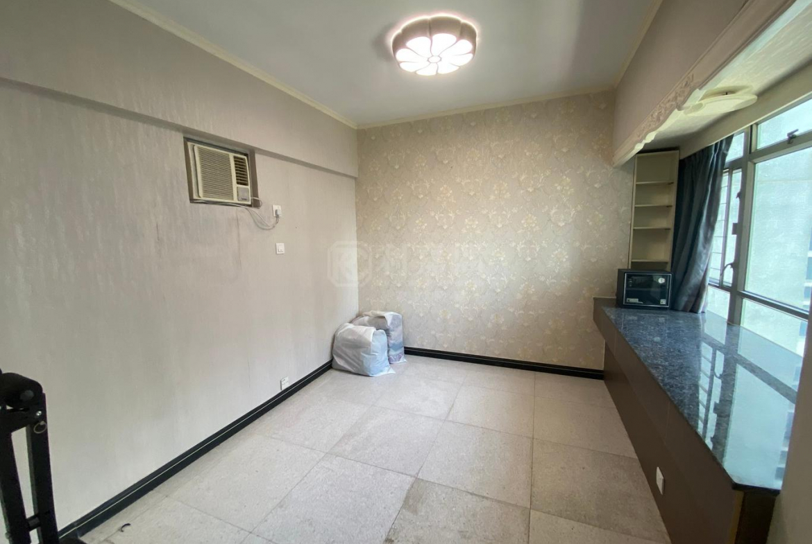 嘉湖山莊 1期 樂湖居 8座 - 28NTS – 香港北部都會區